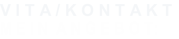 V I T A / K O N T A K T
